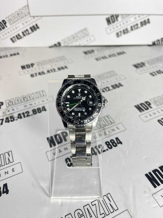 NDP Amanet NON-STOP Bld.Iuliu Maniu 69 CEAS ROLEX (44296)