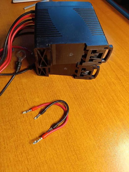 Продавам Балансир (Еквалайзер) за киселинни батерии 12V-36V-48V