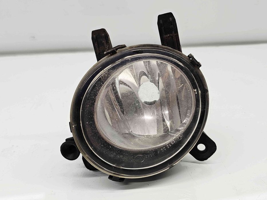 Proiector ceata dreapta Bmw 4 Gran Coupe (F36) [Fabr 2014-2021] 72489