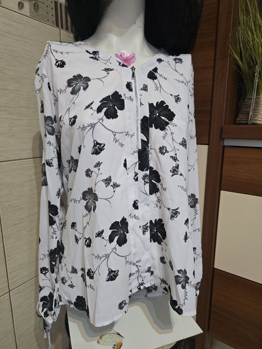 Camasa dama Amisu, stare excelenta