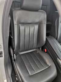 interior mercedes e class w212 AMG e350 cdi/interior e220 /piele