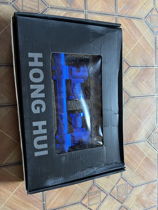 Продам руль