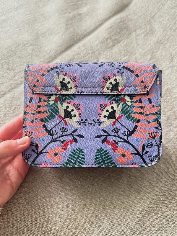 Furla Metropolis limited edition