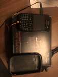 BlackBerry Curve 8520