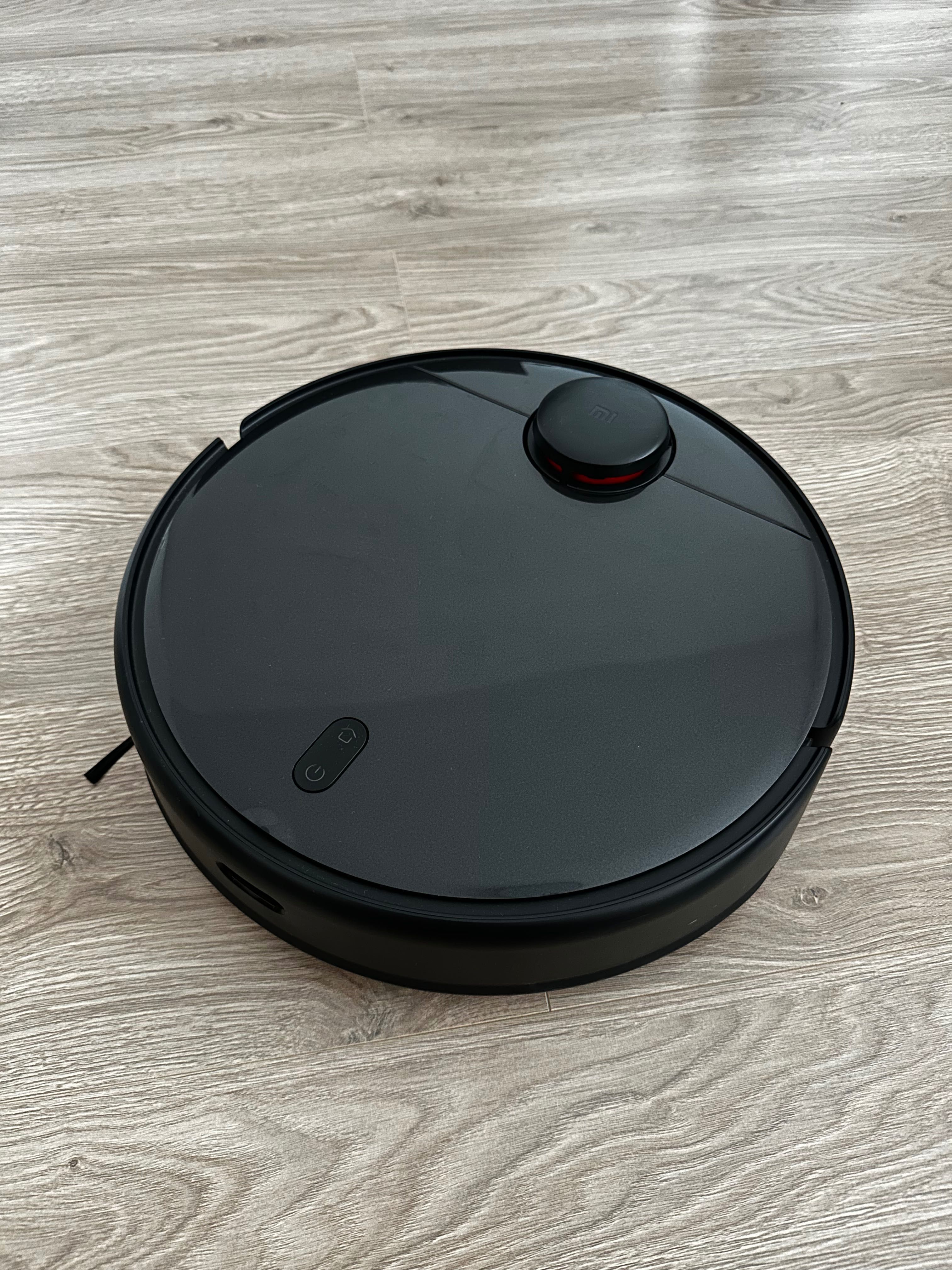 Xiaomi Mop 2 Pro
