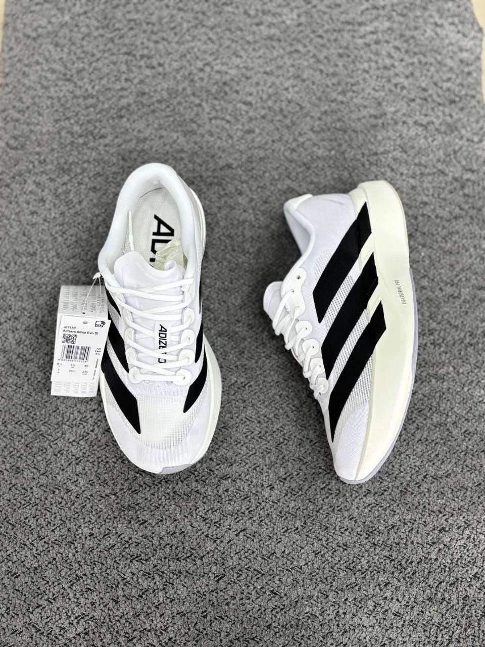 Adidas Adizero Evo Sl