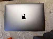 MacBook Pro 13" 2020 M1, 8GB RAM, 256GB SSD