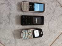 Telefoane de vânzare