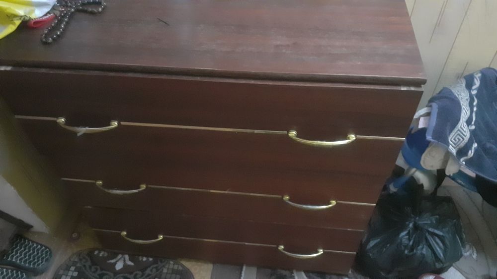 Tumba jovon arzon 250000 ming