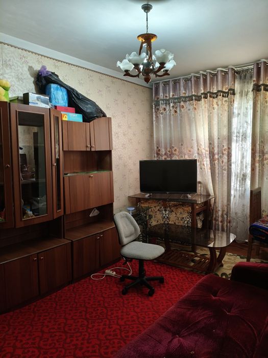 Аренда квартиры Чиланзар -2