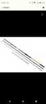 2 buc Feeder formax tornado 3,90 m sau schimb cu feeder de 3,60