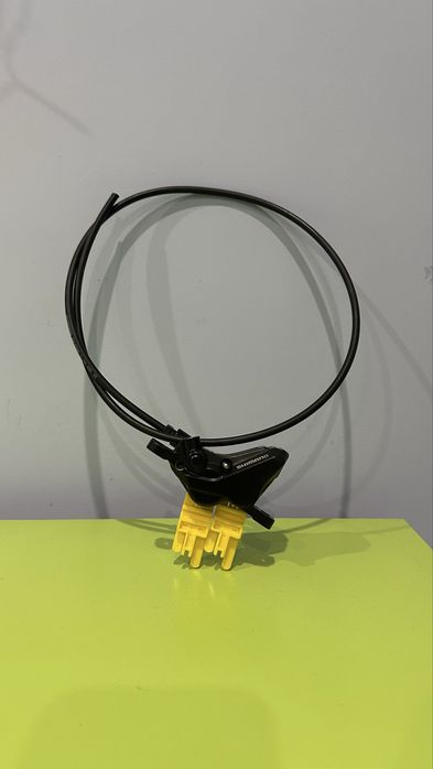 Части за колело