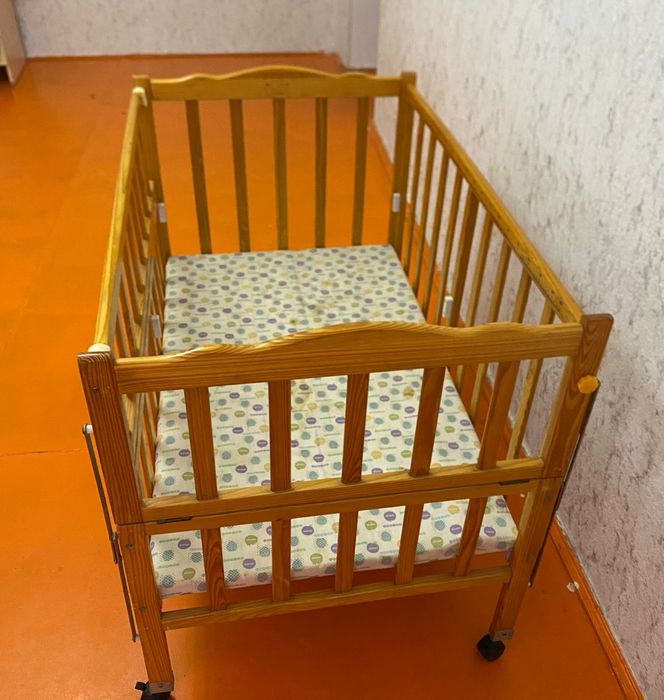 Манеж детский..)