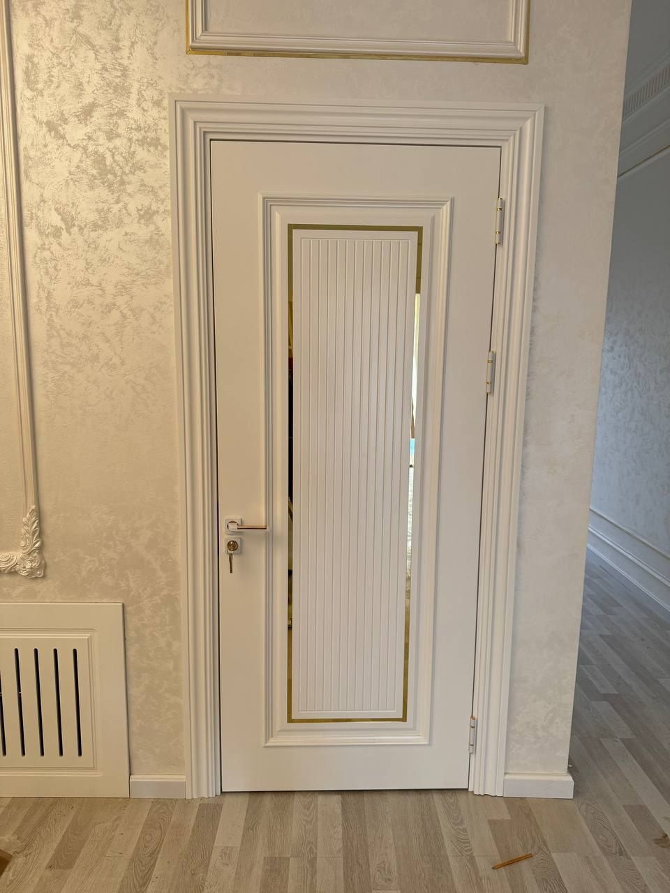 Mdf eshiklar olami eng arzon narxlar