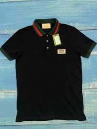 Tricou Gucci model nou premium s23