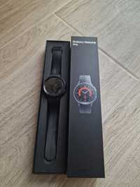 Samsung Galaxy watch 5 PRO