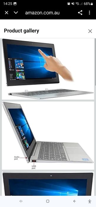 Vând sau schimb lenovo