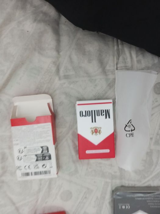 Весы 200г ювелирные