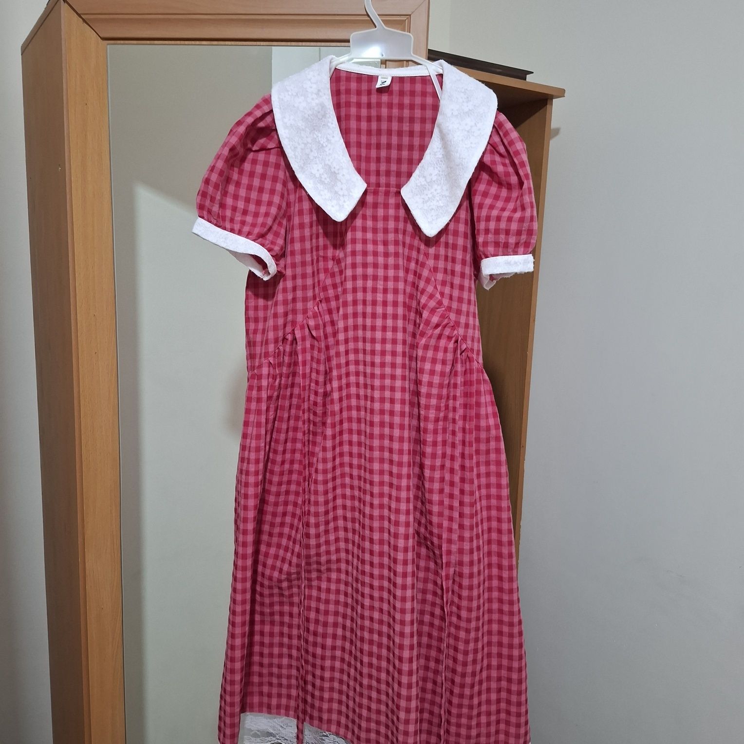 Yozgi koylak. M razmer 150 000