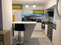 Apartament 2 camere de inchiriat Rond Alba Iulia