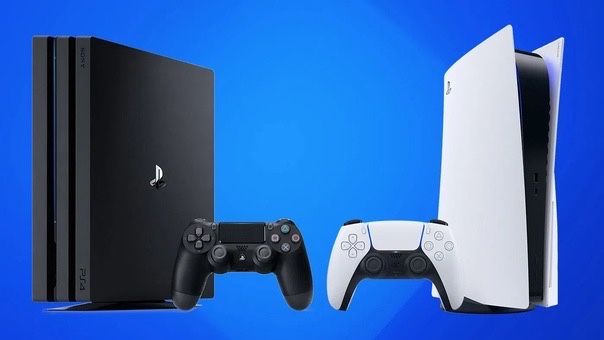 Аренда прокат Playstation 4 Playstation 5 ps4 ps5. Жалга беру