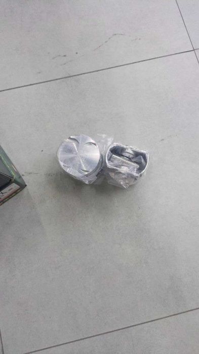 Поршень ЖАК М4 Палец билан бирга