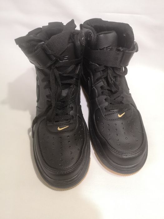 Nike, маратонки номер 40