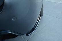 Coltare Prelungiri Bara Spate BMW E60 E61 E90 E92 G30 F10 F30 maxton