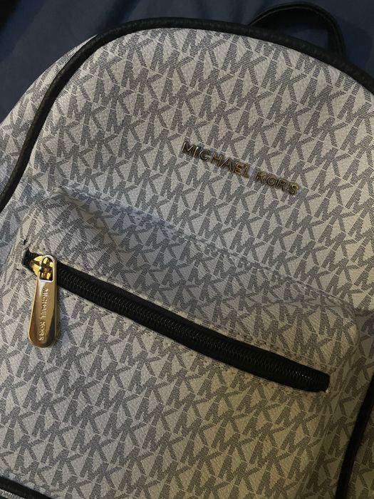 Geanta Mini Rucsac MK