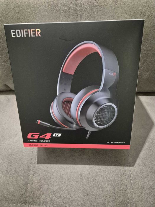 Компютърни компоненти - охлаждане, захранване, мишка, слушалки