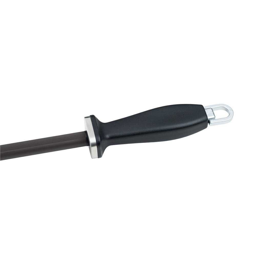 Masat ceramic Fallkniven C10