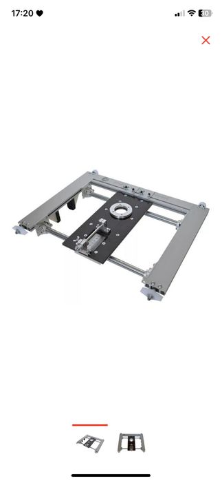 Уфк шаблон сатылады