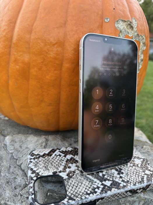 Iphone 14 Plus/White/Neverlocked/128GB