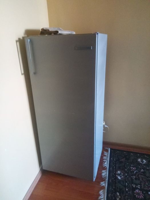 Rossiyiski muzlatgich sotiladi