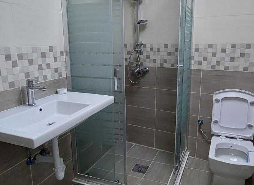 Дава се под наем Двустаен апартамент в Пловдив, Каменица 2 - 59 кв.м за 316.2 € - Снимка #5