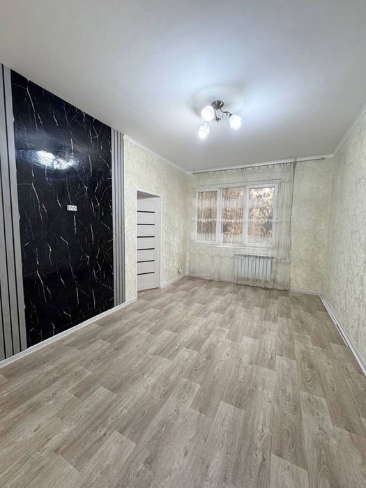 1 хонали квартира ‼️ Чиланзар 2 ‼️ 1/2/4 Метро 5 минут