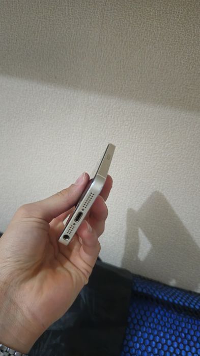 Iphone 5s срочно