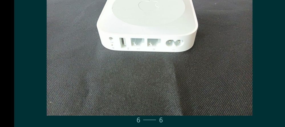 Router cartela sim huawei apple a1382