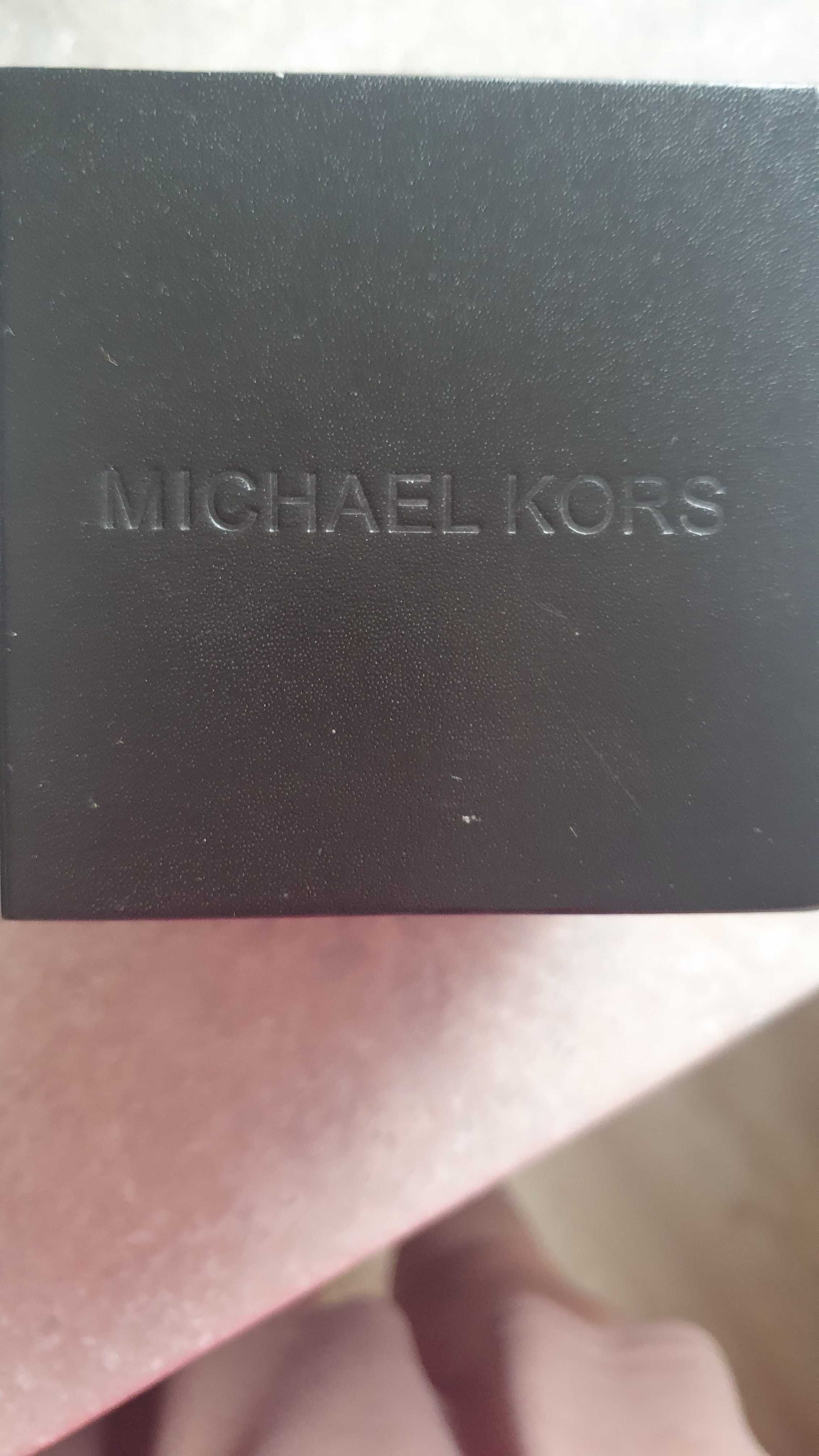 Часовник дамски Michael Kors MK 5314