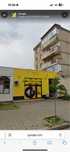 Spatiu comercial