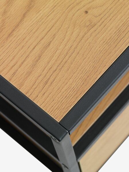 Шкаф за тв, TV, TRAPPEDAL