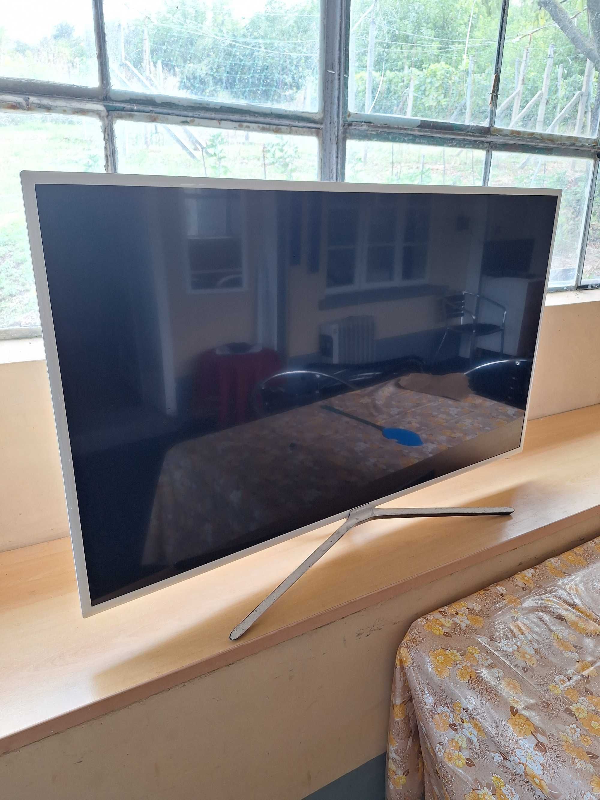 Samsung UE49K5580SU 49инча