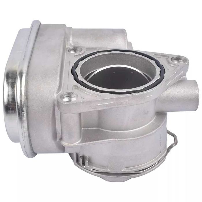 Clapeta Acceleratie Motoras Admisie 1.9 2.0 Tdi Vw Skoda Audi Seat NOU