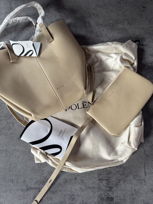 Geanta Polene Mini