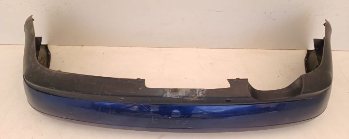 Bara  Spate Combi - Transport gratuit! 8d9807311aa Audi A4 B5 (faceli