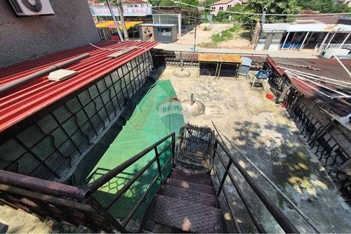 Действащ бизнес за продажба в село Кранево Т4046