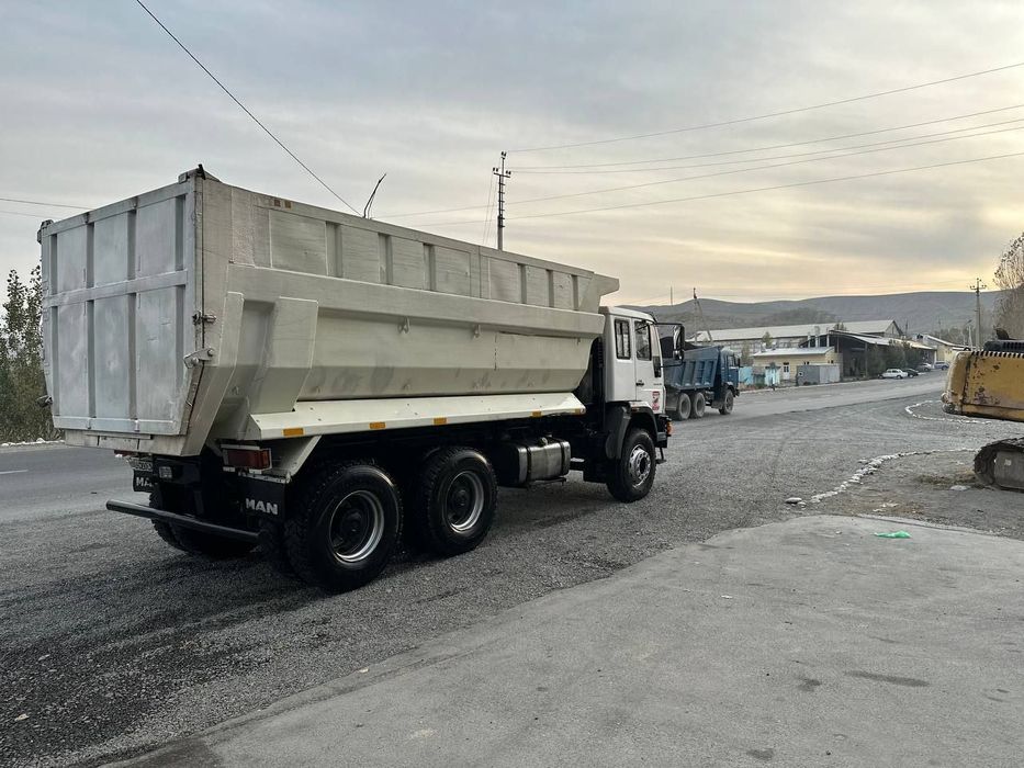 Man 2013-yil xolati alo