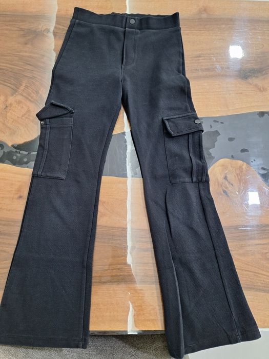 Подарявам детски дрехи