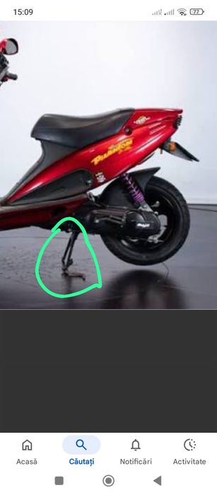 Caut piesele din imagini : urgent