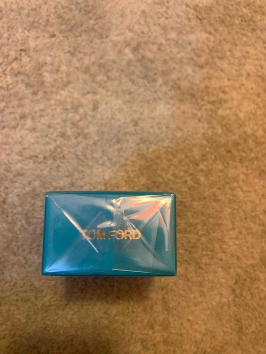 Tom Ford Neroli Portofino